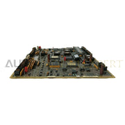 Carte de commande GE DS200LDCCH1AGA Mark V