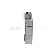 1769-IR6 Allen-Bradley Compact I/O RTD դիմադրության մոդուլ
