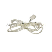 Bus Interface Cable | HIMA BV 7046-4 H41q H51q