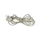 Bus Interface Cable | HIMA BV 7046-4 H41q H51q