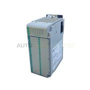 32-точков изходен модул Allen-Bradley 1769-OV32T CompactLogix