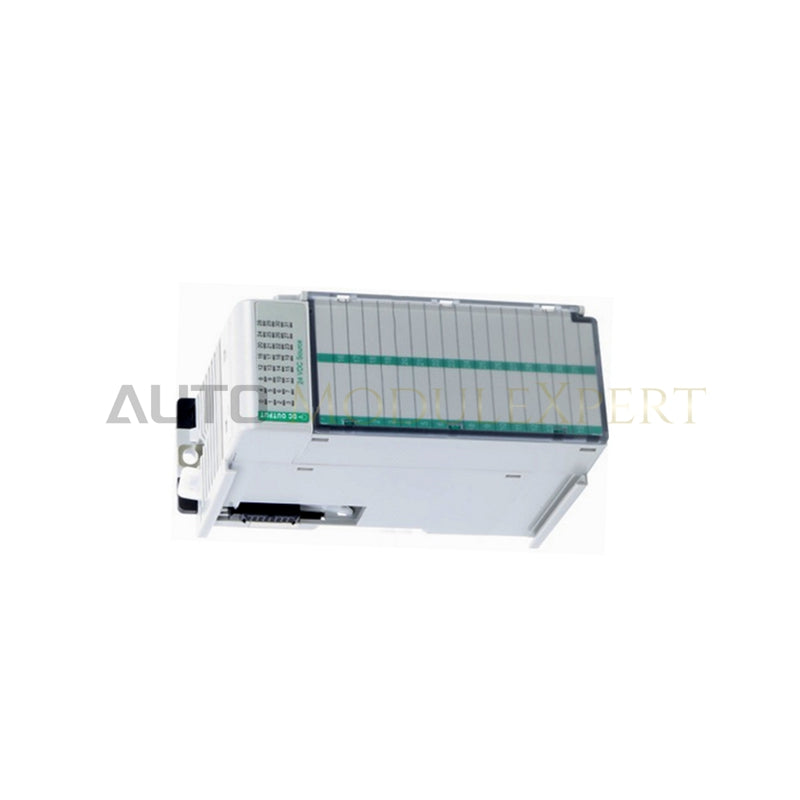 32-Punkt-Ausgabemodul Allen-Bradley 1769-OV32T CompactLogix