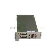 Communication Module | HIMA F 8203 H41q H51q
