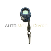 Temperature Transmitter Rosemount 3144P Model