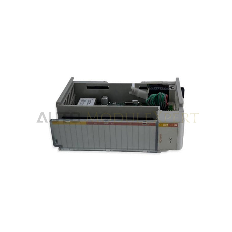 1769-IF4XOF2 Allen-Bradley CompactLogix analoges Ein-/Ausgangsmodul