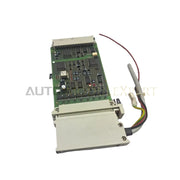 Z 7127 HIMA H41q H51q System-Analog-Eingangskarte