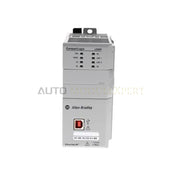 1769-L30ER Allen-Bradley CompactLogix 5370 L3 կարգավորիչ