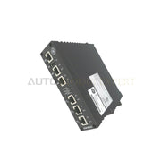 ماژول لایه کنترل کاربردی GE IS200ACLEH1ACB Mark VI
