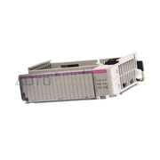 Allen-Bradley 1769-BOOLEAN CompactLogix բուլյան կառավարման մոդուլ