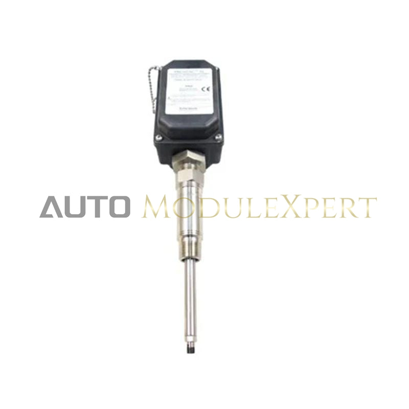 Proximity Probe Housing Assembly Bently Nevada 32000-00-00-04-420-01-02