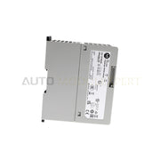 1769-L30ER Allen-Bradley CompactLogix 5370 L3 Kontrolörü