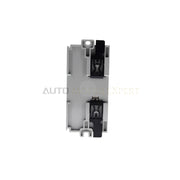 1769-L30ER Allen-Bradley CompactLogix 5370 L3 Kontrolörü