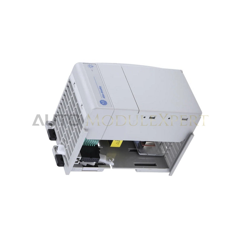 Allen-Bradley 1769-PB2 CompactLogix DC Power Supply Module