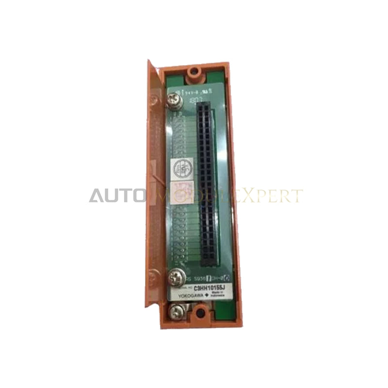 ماژول ترانسمیتر دمای ۱۶ کاناله یوکوگاوا ATI3S-001