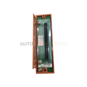 16-Kanal-Temperaturtransmitter-Modul Yokogawa ATI3S-001