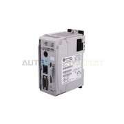وحدة معالج ControlNet لجهاز CompactLogix L3 من Allen-Bradley، الطراز 1769-L35CR