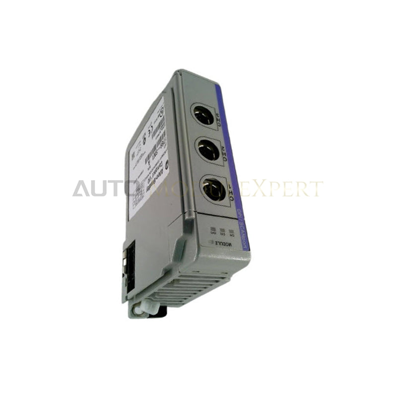 Allen-Bradley 1769-SM1 CompactLogix-Kommunikationsmodul