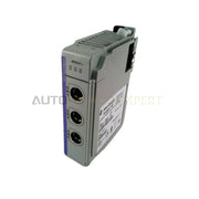 Allen-Bradley 1769-SM1 CompactLogix-Kommunikationsmodul