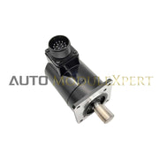 GE FANUC A860-0309-T302 Кодировщик положения Кодировщик