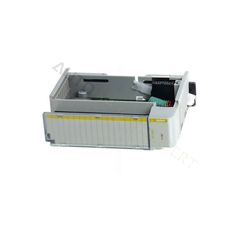 4-Channel Output Module | Allen-Bradley 1769-OF4 CompactLogix