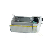 4-Kanal-Ausgangsmodul | Allen-Bradley 1769-OF4 CompactLogix