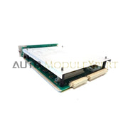 3300/10-02-02-00 Bently Nevada Power Supply