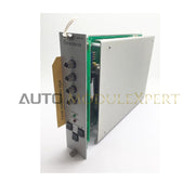 GE 3300/03-01-01 System Monitor Vibration Bently Nevada