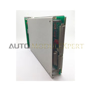 GE 3300/03-01-01 System Monitor Vibration Bently Nevada