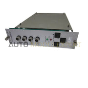 Bently Nevada 3300/03-01-00  System Monitor Module