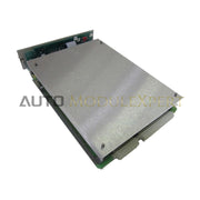 Bently Nevada 3300/03-01-00  System Monitor Module