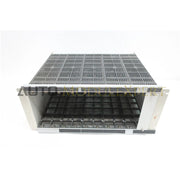 Bently Nevada 3300/05-24-00-00 Chassis Module