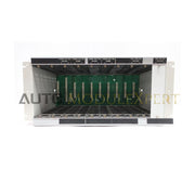 Bently Nevada 3300/05-24-00-00 Chassis Module