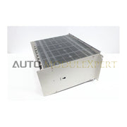 Bently Nevada 3300/05-24-00-00 Chassis Module