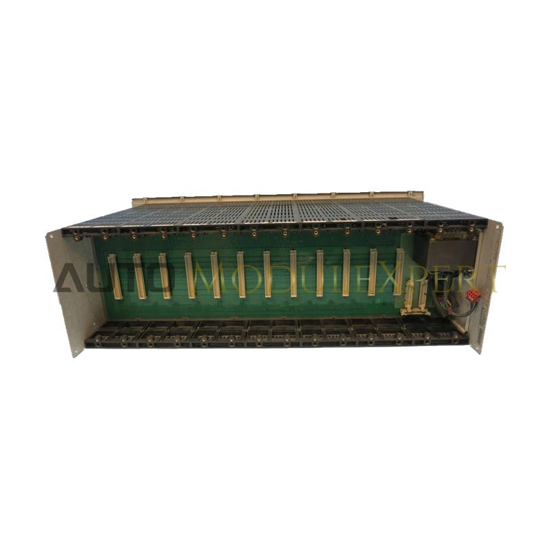 Bently Nevada 3300/05-26-00-00 Rack/Chassis