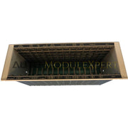 Bently Nevada 3300/05-26-00-00 Rack/Chassis