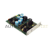 Bently Nevada 3300/12-02-20-00 Power Supply