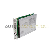 Bently Nevada 3300/12-02-22-00 Power Supply Module