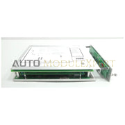 Dual Vibration Monitor 3300/16-02-01-01-00-00-02 Bently Nevada