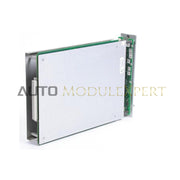 3300/16-11-01-02-00-02-00 Bently Nevada  Dual Vibration Monitor