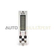 3300/16-11-01-02-00-02-00 Bently Nevada  Dual Vibration Monitor