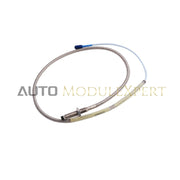 Dual-Channel Vibration Monitor 3300/16-12-01-02-00-00-00 Bently Nevada