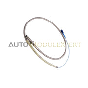 Dual-Channel Vibration Monitor 3300/16-12-01-02-00-00-00 Bently Nevada