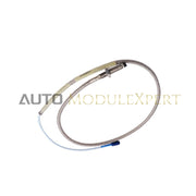 Dual-Channel Vibration Monitor 3300/16-12-01-02-00-00-00 Bently Nevada