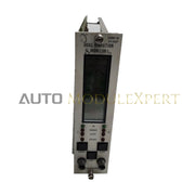 Bently Nevada 3300/16-12-01-03-00-00-00 Dual Vibration Monitor