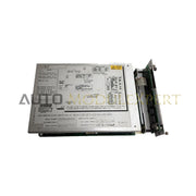 Bently Nevada 3300/16-12-01-03-00-00-00 Dual Vibration Monitor