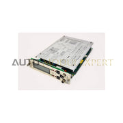 Bently Nevada 3300/16-14-01-03-00-00-00 XY/Gap Monitor