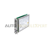 Bently Nevada 3300/16-15-01-01-00-00-01 XY/Gap Monitor