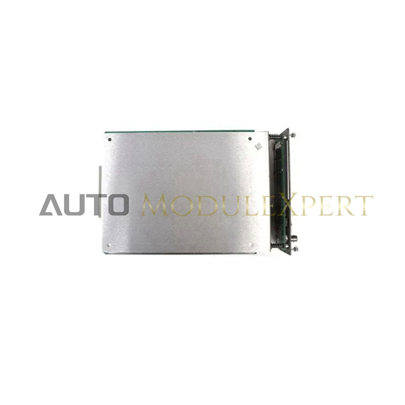 Bently Nevada 3300/16-15-01-01-00-00-01 XY/Gap Monitor