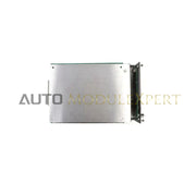 Bently Nevada 3300/16-15-01-01-00-00-01 XY/Gap Monitor