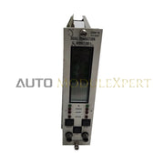 Dual Vibration Monitor Bently Nevada 3300/16